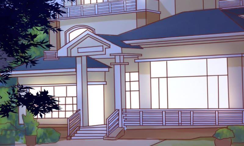 《蜜桃小情人之烈爱知夏》找到 第18页