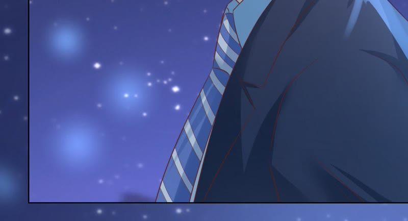 《蜜桃小情人之烈爱知夏》找到 第12页