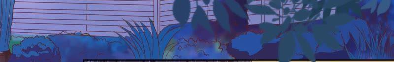 《蜜桃小情人之烈爱知夏》找到 第51页