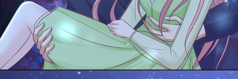 《蜜桃小情人之烈爱知夏》找到 第15页