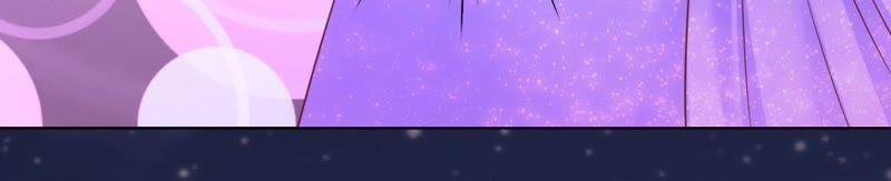 《蜜桃小情人之烈爱知夏》找到 第69页