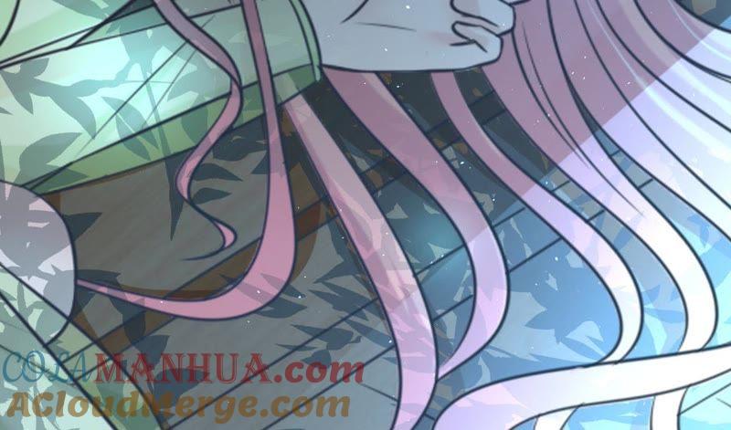 《蜜桃小情人之烈爱知夏》找到 第10页