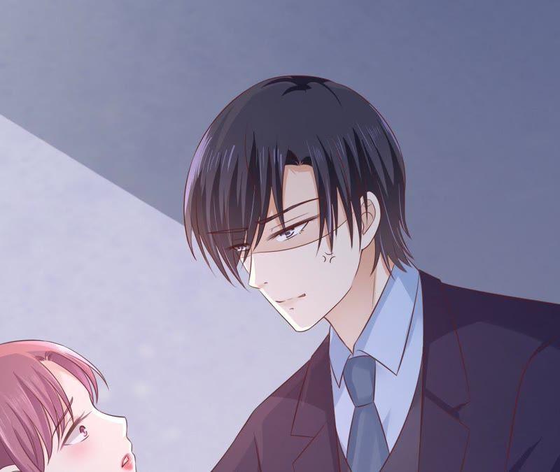 《蜜桃小情人之烈爱知夏》发生关系？ 第60页