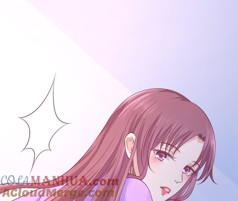 《蜜桃小情人之烈爱知夏》发生关系？ 第52页