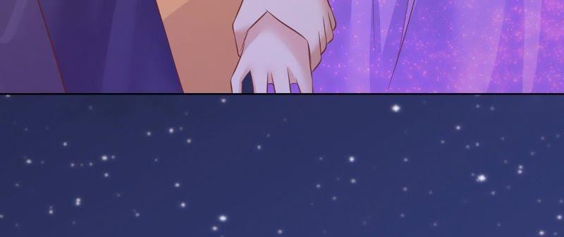 《蜜桃小情人之烈爱知夏》发生关系？ 第39页