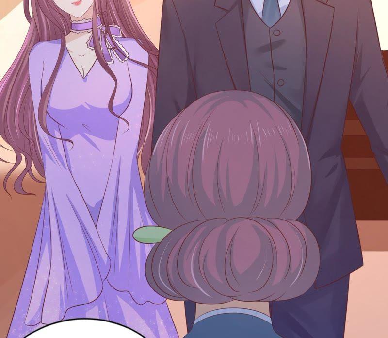 《蜜桃小情人之烈爱知夏》发生关系？ 第21页