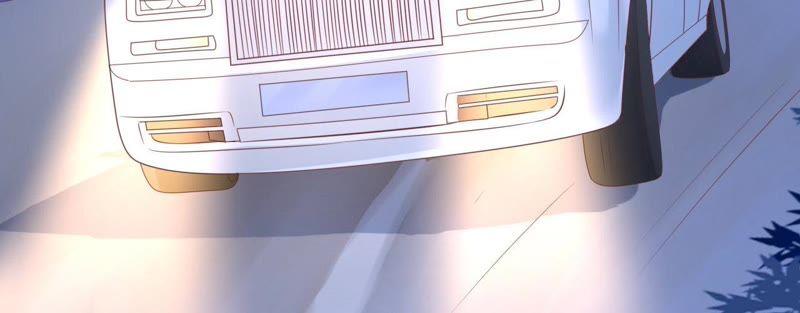 《蜜桃小情人之烈爱知夏》发生关系？ 第12页