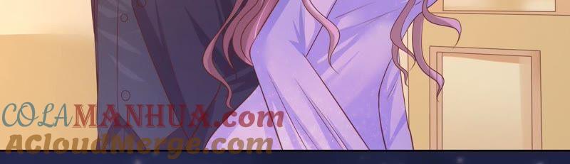 《蜜桃小情人之烈爱知夏》发生关系？ 第19页