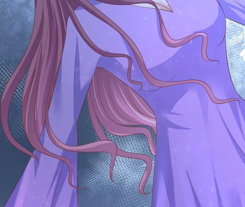 《蜜桃小情人之烈爱知夏》发生关系？ 第50页
