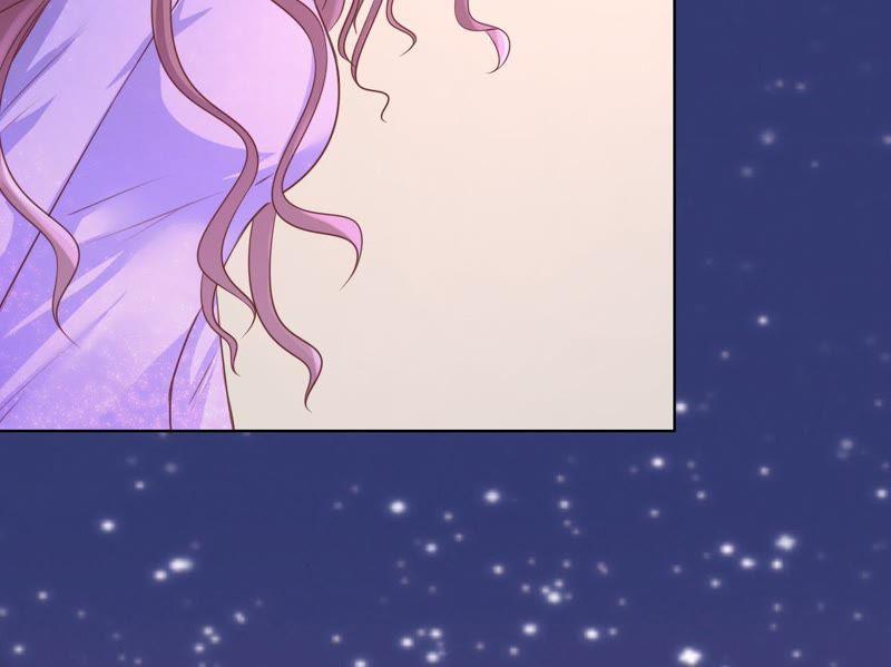《蜜桃小情人之烈爱知夏》发生关系？ 第17页