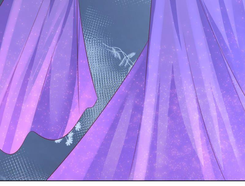 《蜜桃小情人之烈爱知夏》发生关系？ 第51页