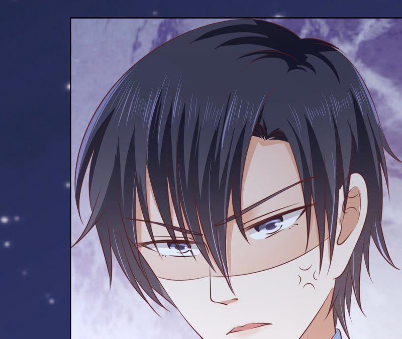 《蜜桃小情人之烈爱知夏》发生关系？ 第57页