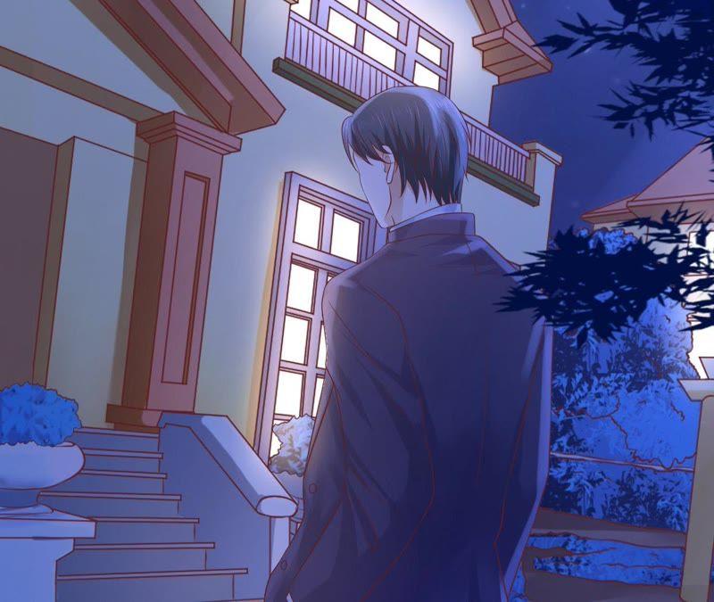 《蜜桃小情人之烈爱知夏》发生关系？ 第14页