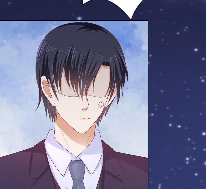 《蜜桃小情人之烈爱知夏》发生关系？ 第35页