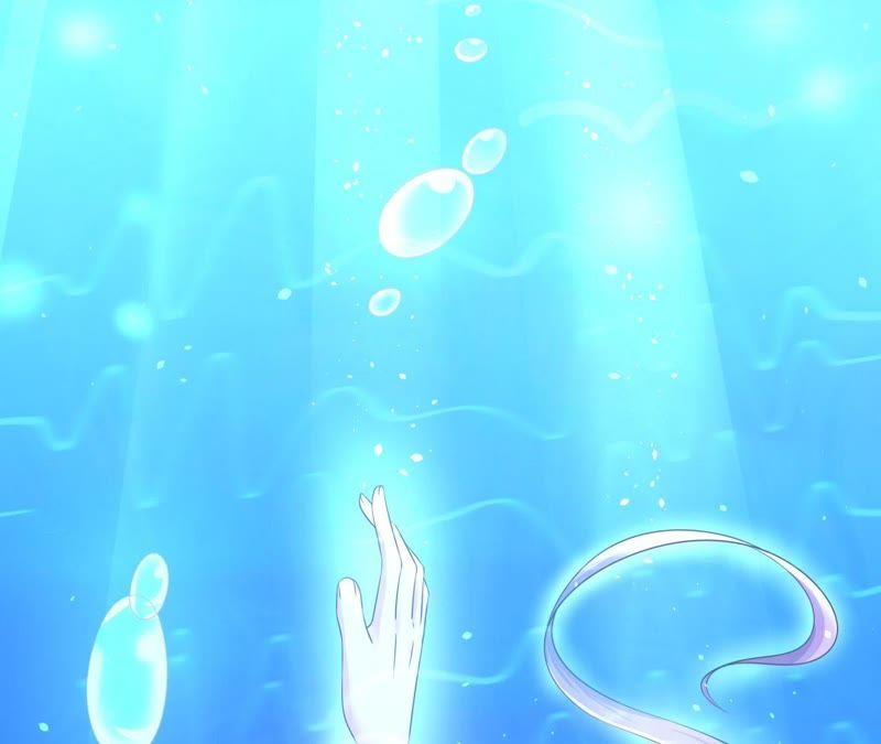 《蜜桃小情人之烈爱知夏》发生关系？ 第2页