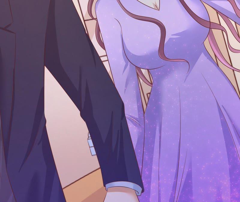 《蜜桃小情人之烈爱知夏》发生关系？ 第38页