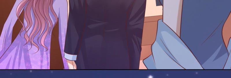 《蜜桃小情人之烈爱知夏》发生关系？ 第41页