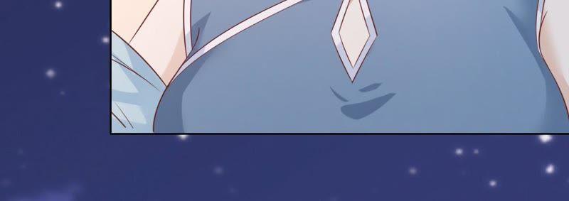 《蜜桃小情人之烈爱知夏》发生关系？ 第45页