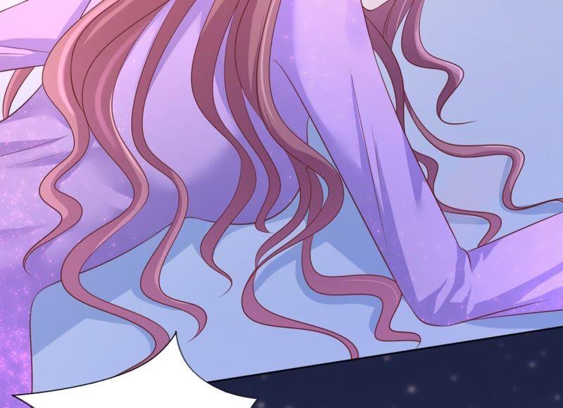 《蜜桃小情人之烈爱知夏》发生关系？ 第53页