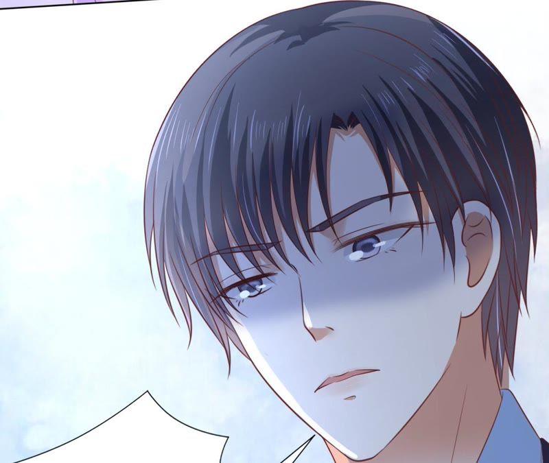 《蜜桃小情人之烈爱知夏》发生关系？ 第71页