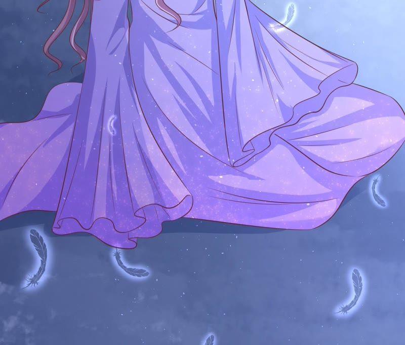 《蜜桃小情人之烈爱知夏》靳均言的心思 第12页