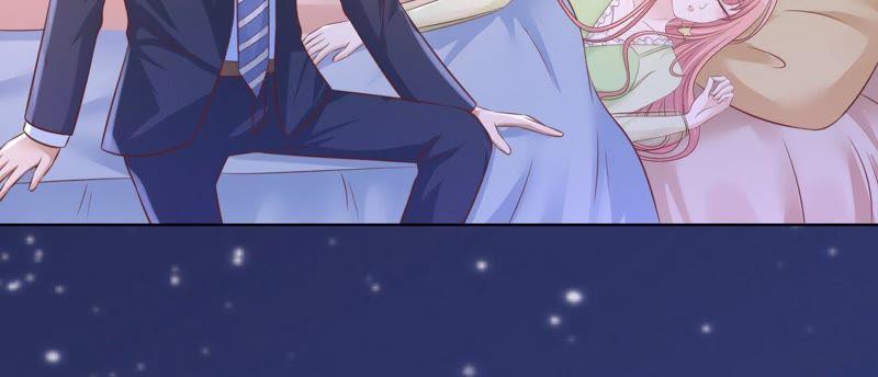 《蜜桃小情人之烈爱知夏》靳均言的心思 第54页