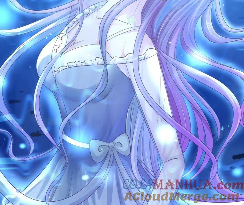 《蜜桃小情人之烈爱知夏》靳均言的心思 第4页
