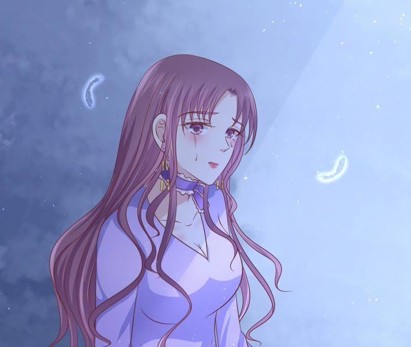 《蜜桃小情人之烈爱知夏》靳均言的心思 第11页