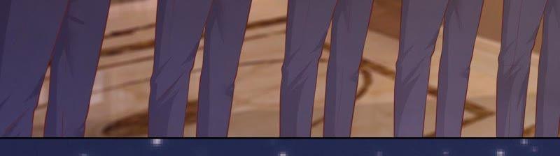 《蜜桃小情人之烈爱知夏》靳均言的心思 第26页