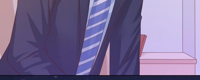 《蜜桃小情人之烈爱知夏》靳均言的心思 第68页