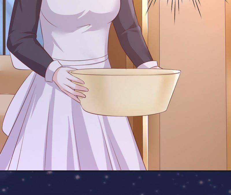《蜜桃小情人之烈爱知夏》靳均言的心思 第56页