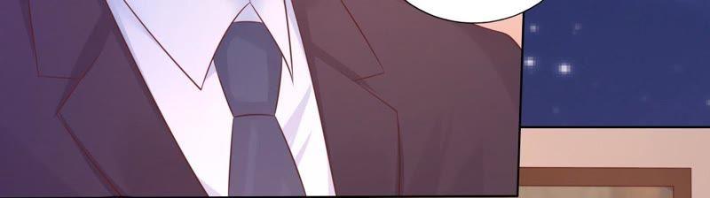 《蜜桃小情人之烈爱知夏》靳均言的心思 第33页