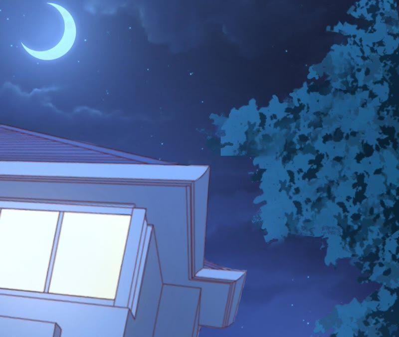 《蜜桃小情人之烈爱知夏》靳均言的心思 第39页
