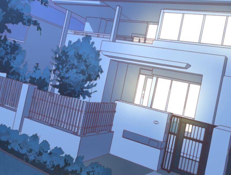 《蜜桃小情人之烈爱知夏》靳均言的心思 第24页