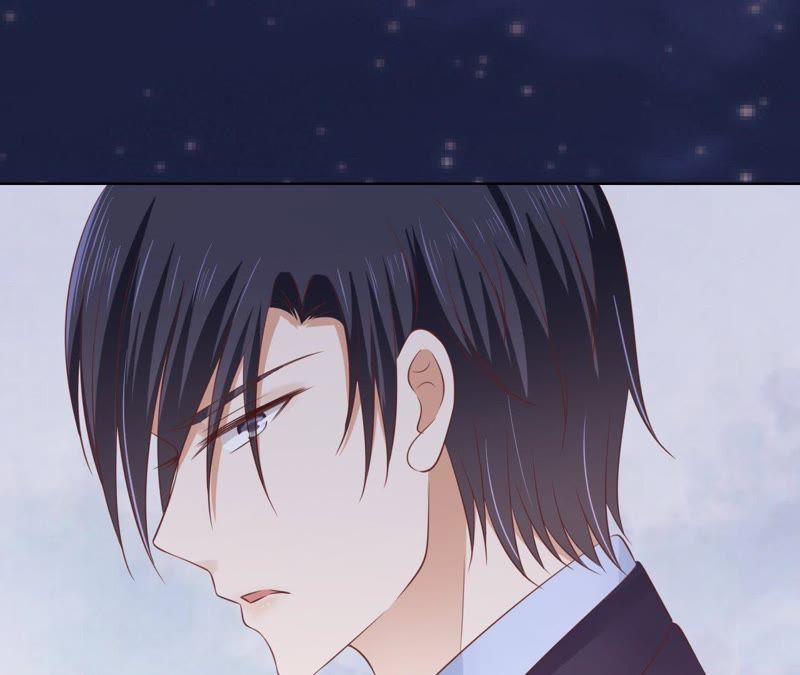 《蜜桃小情人之烈爱知夏》靳均言的心思 第18页