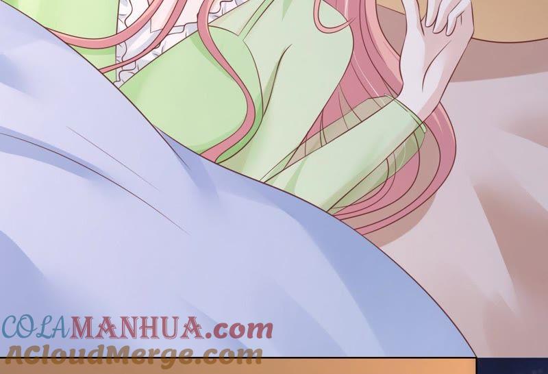 《蜜桃小情人之烈爱知夏》靳均言的心思 第49页