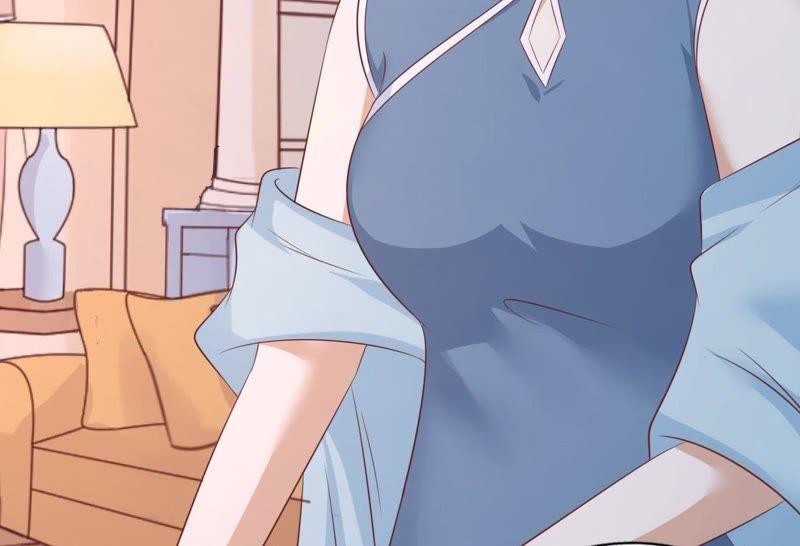 《蜜桃小情人之烈爱知夏》靳均言的心思 第15页