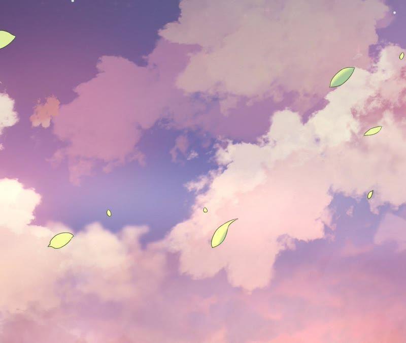 《蜜桃小情人之烈爱知夏》细心照顾 第48页