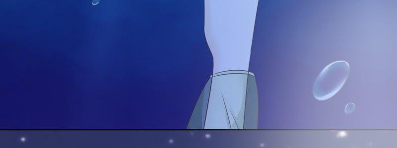 《蜜桃小情人之烈爱知夏》细心照顾 第30页