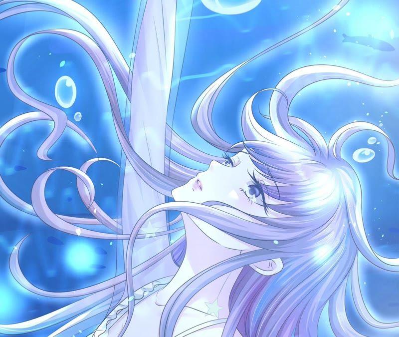 《蜜桃小情人之烈爱知夏》细心照顾 第26页