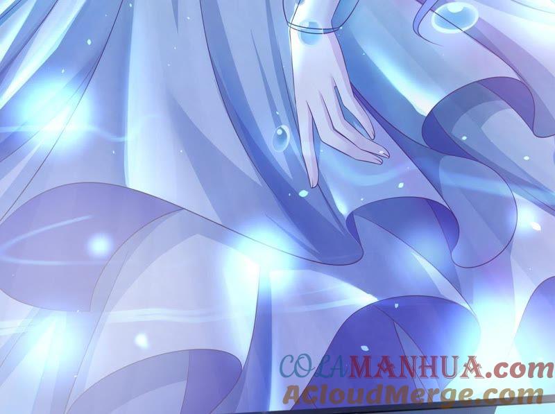 《蜜桃小情人之烈爱知夏》细心照顾 第28页