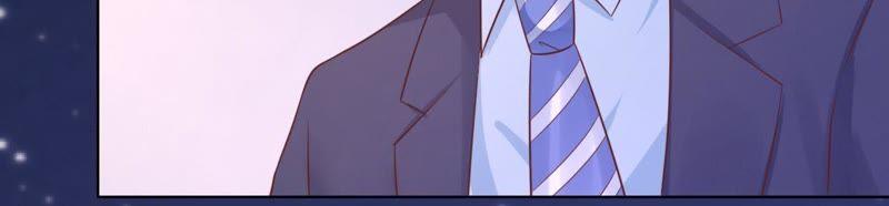《蜜桃小情人之烈爱知夏》细心照顾 第21页
