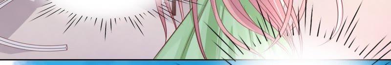 《蜜桃小情人之烈爱知夏》细心照顾 第68页
