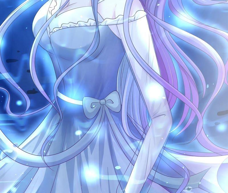 《蜜桃小情人之烈爱知夏》细心照顾 第27页