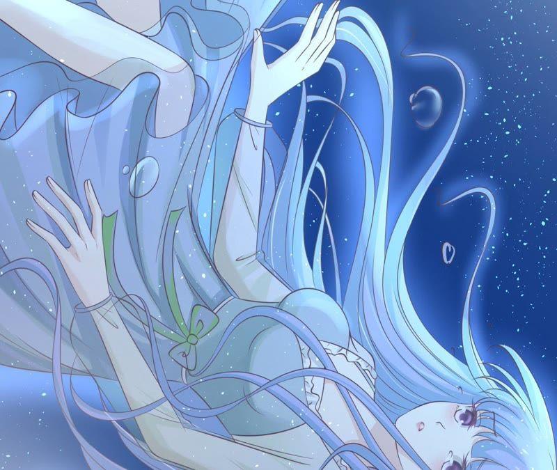 《蜜桃小情人之烈爱知夏》细心照顾 第14页