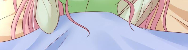 《蜜桃小情人之烈爱知夏》细心照顾 第59页