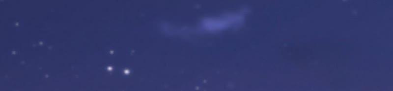 《蜜桃小情人之烈爱知夏》细心照顾 第41页