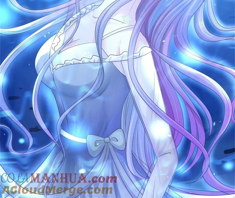 《蜜桃小情人之烈爱知夏》找了一夜 第4页
