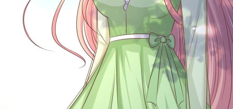 《蜜桃小情人之烈爱知夏》找了一夜 第42页