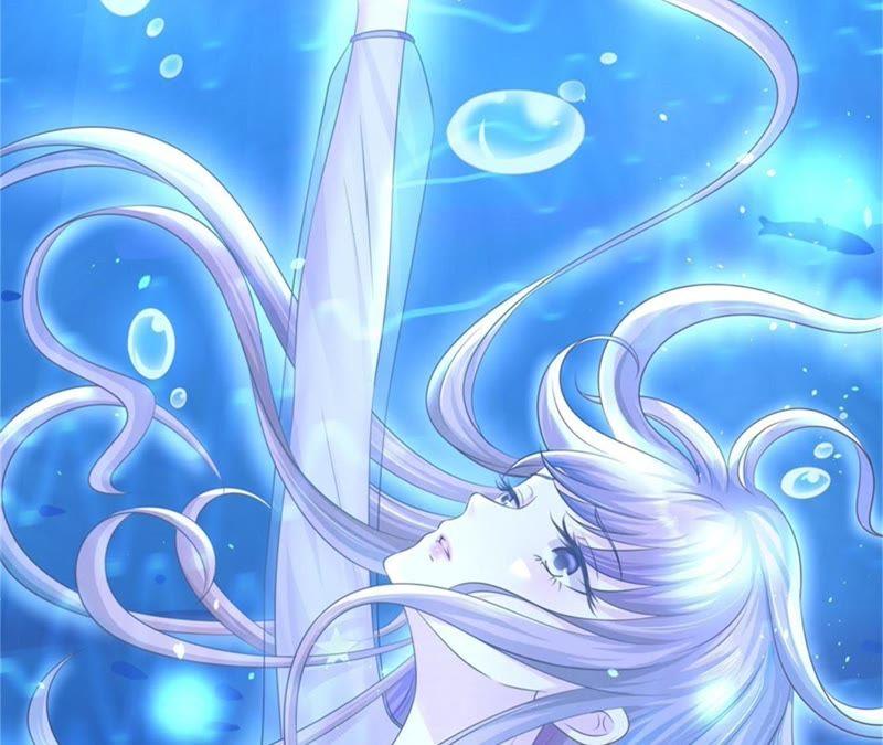 《蜜桃小情人之烈爱知夏》找了一夜 第3页